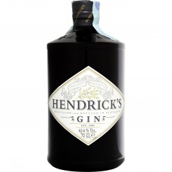 GIN HENDRICK'S 44% LT. 0,7