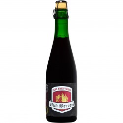 BIRRA OUD BEERSEL OUDE...