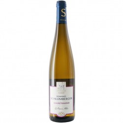 RIESLING PRINCES ABBES CL.75