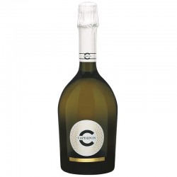 Excellence Cremant de...