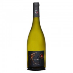 Roussette Savoie Blc COEUR...