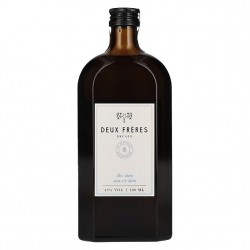 GIN  DEUX FRERES  CL.70