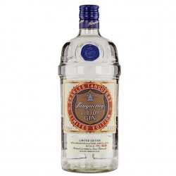 TANQUERAY OLD TOM GIN LT.1