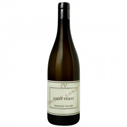 SAINT PERAY VERSION LONGUE...