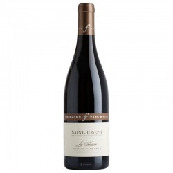 SAINT JOSEPH LA SOURCE...