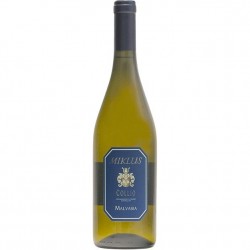 Miklus Malvasia 2018...