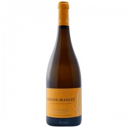 MACON MANCEY LES...