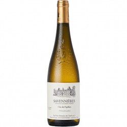 SAVENNIERES CLOS DU...