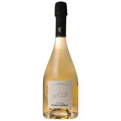 Champagne René Marcel...