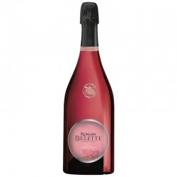 Champagne La Richesse du...