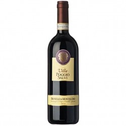 BRUNELLO DI MONTALCINO...