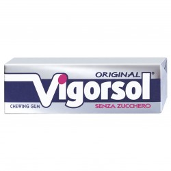 VIGORSOL S.Z. STICK X40