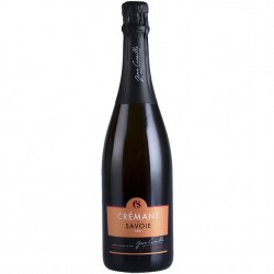 VINO CREMANT DE SAVOIE BRUT...