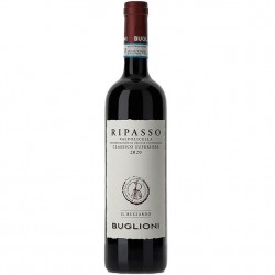 VALPOLICELLA RIPASSO...