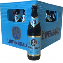 CASSA Birra Var Lowenbrau...