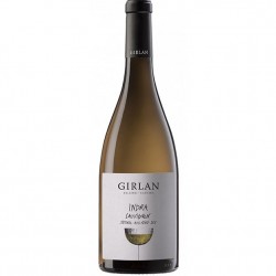 GIRLAN SAUVIGNON INDRA  CL.75