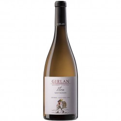 GIRLAN SAUVIGNON FLORA CL.75