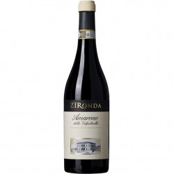 AMARONE VALPOLI DOCG...