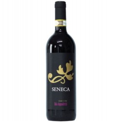 VINO SENECA  ROSSO IGT...