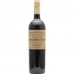 AMARONE DAL FORNO  2013  CL.70