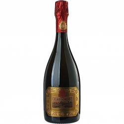 SPUMANTE FRANCIACORTA MONTE...