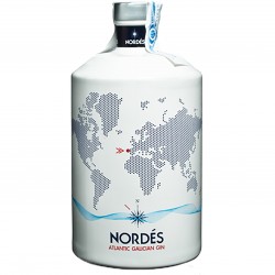 GIN NORDES cl.70