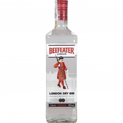 GIN BEEFEATER 40° LT.1