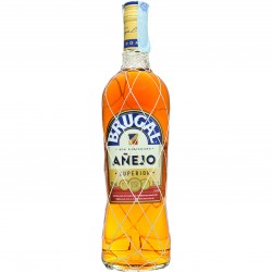 RUM BRUGAL ANEJO CL.100