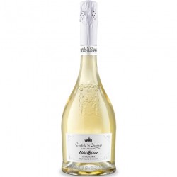 NOBLEBLANC FRANCIACORTA...