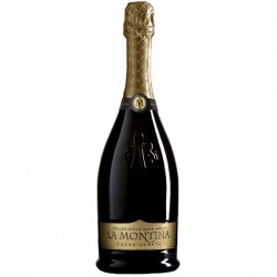 VINO FRANCIACORTA...