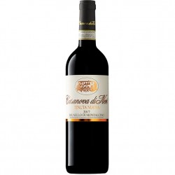 BRUNELLO MONTALCINO...