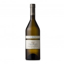 Pinot Bianco Doc Collio...