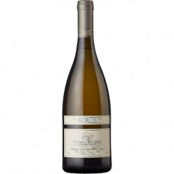 Chardonnay Doc Collio  2019...