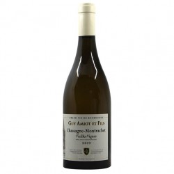 AMIOT CHASSAGNE-MONTRACHET...