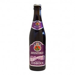 BIRRA SCHNEIDER AVENTINUS...