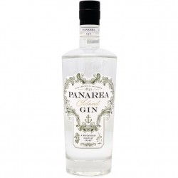 GIN PANAREA  ISLAND  CL.70