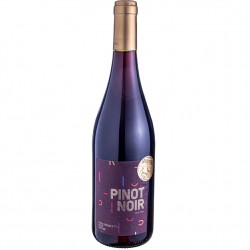 PINOT NOIR PIERRE FERRAUD...