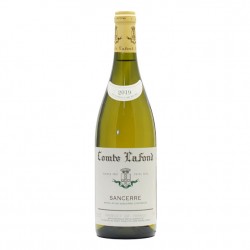 SANCERRE C.LAFOND BLANC  CL.75