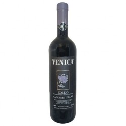 VENICA &  VENICA CABERNET...