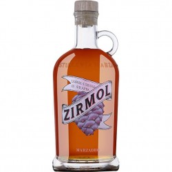 MARZADRO LIQUORE DI CIRMOLO...