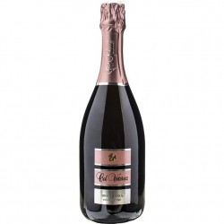 VALDOBBIADENE BRUT ROSE'...