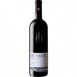 VINO CABERNET RISERVA...