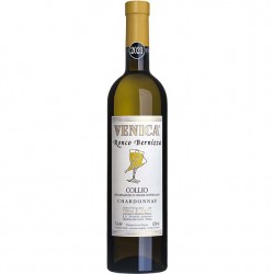 VINO VENICA&VENICA...