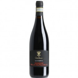 VINO AMARONE DELLA...