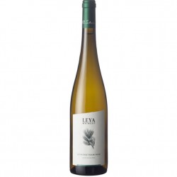 Leya Gewurtraminer    cl. 75