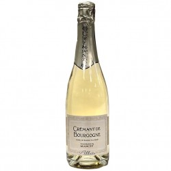 aoc Cremant De Bourgogne...