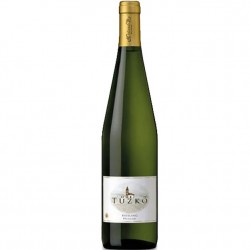 RIESLING TUZKO  CL.75