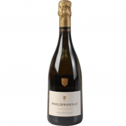 CHAMPAGNE PHILIPPONAT  CL.75