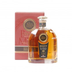 BRANDY RISERVA 20 ANNI IL...