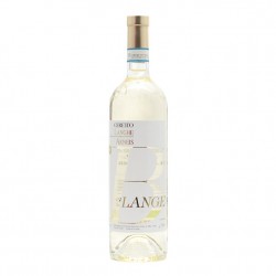 VINO LANGHE DOC ARNEIS...